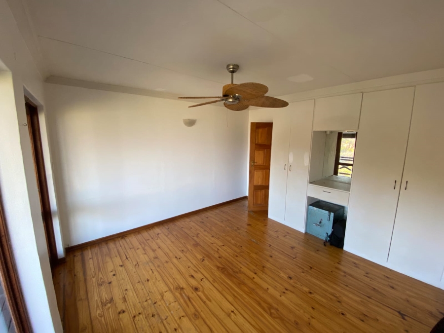 3 Bedroom Property for Sale in Safari Gardens North West